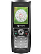 Best available price of Kyocera E4600 in Madagascar