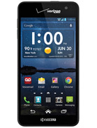 Best available price of Kyocera Hydro Elite in Madagascar