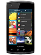 Best available price of Kyocera Rise C5155 in Madagascar