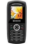 Best available price of Kyocera S1600 in Madagascar