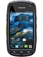 Best available price of Kyocera Torque E6710 in Madagascar