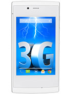 Best available price of Lava 3G 354 in Madagascar