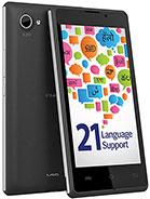 Best available price of Lava Iris 465 in Madagascar