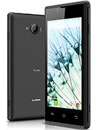 Best available price of Lava Iris 250 in Madagascar