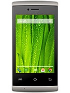Best available price of Lava Iris 352 Flair in Madagascar