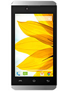 Best available price of Lava Iris 400s in Madagascar