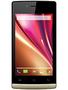 Best available price of Lava Iris 404 Flair in Madagascar