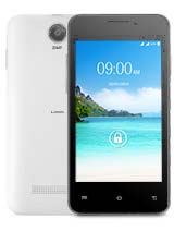 Best available price of Lava A32 in Madagascar