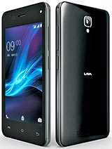 Best available price of Lava A44 in Madagascar