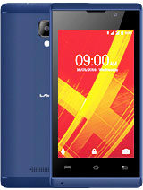 Best available price of Lava A48 in Madagascar