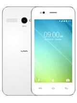 Best available price of Lava A50 in Madagascar