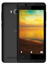 Best available price of Lava A51 in Madagascar
