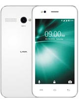 Best available price of Lava A55 in Madagascar