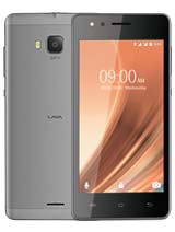 Best available price of Lava A68 in Madagascar