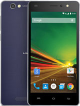 Best available price of Lava A71 in Madagascar