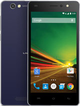Best available price of Lava A72 in Madagascar
