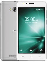 Best available price of Lava A73 in Madagascar