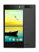 Best available price of Lava A76 in Madagascar