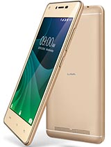 Best available price of Lava A77 in Madagascar