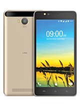 Best available price of Lava A79 in Madagascar