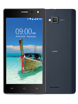 Best available price of Lava A82 in Madagascar