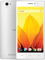 Best available price of Lava A88 in Madagascar