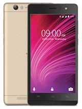 Best available price of Lava A97 in Madagascar