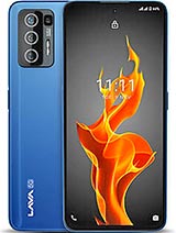 Best available price of Lava Agni 5G in Madagascar