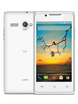 Best available price of Lava Flair P1i in Madagascar
