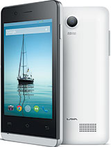 Best available price of Lava Flair E2 in Madagascar