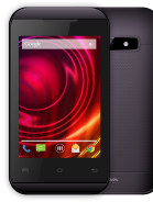 Best available price of Lava Iris 310 Style in Madagascar