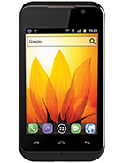 Best available price of Lava Iris 349S in Madagascar