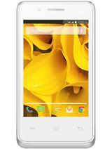 Best available price of Lava Iris 350 in Madagascar