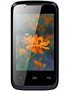 Best available price of Lava Iris 356 in Madagascar