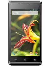 Best available price of Lava Iris 401 in Madagascar