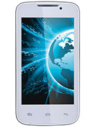Best available price of Lava 3G 402 in Madagascar