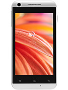 Best available price of Lava Iris 404e in Madagascar