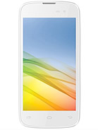 Best available price of Lava Iris 450 Colour in Madagascar