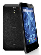 Best available price of Lava Iris 460 in Madagascar