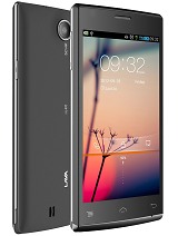 Best available price of Lava Iris 470 in Madagascar