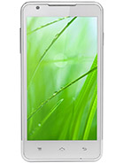 Best available price of Lava Iris 503e in Madagascar