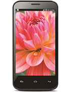 Best available price of Lava Iris 505 in Madagascar