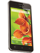 Best available price of Lava Iris Pro 20 in Madagascar