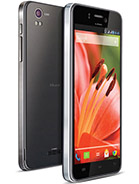 Best available price of Lava Iris Pro 30 in Madagascar
