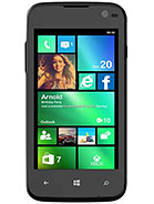 Best available price of Lava Iris Win1 in Madagascar