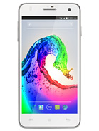 Best available price of Lava Iris X5 in Madagascar
