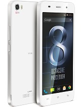 Best available price of Lava Iris X8 in Madagascar