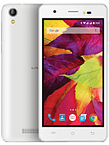 Best available price of Lava P7 in Madagascar