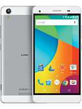 Best available price of Lava Pixel V1 in Madagascar