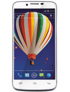 Best available price of XOLO Q1000 in Madagascar